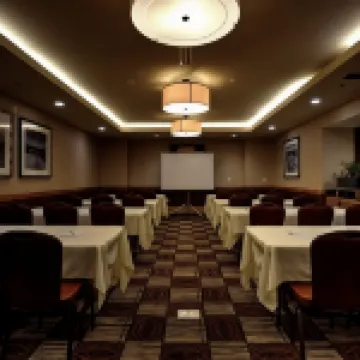 Homewood Suites by Hilton Durango