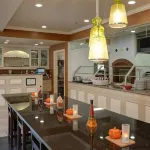 Hilton Garden Inn Tulsa Airport