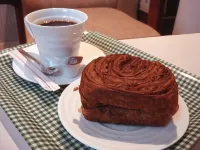 Zuihousou Self-Catering Inn