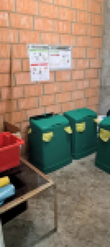 Sables&Dunes, relax 200m from the dunes