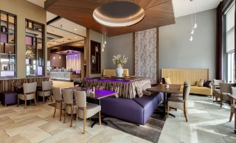 Best Western Plus St. Johns Airport Hotel and Suites
