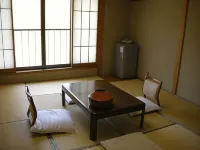 Ryokan Fujiya Hotels in Shimogo