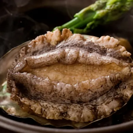Miyajimakan