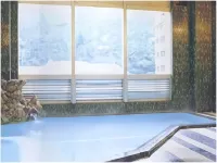 Oshuku Onsen Seikoso Hotels near Yukotan no Mori