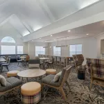 Residence Inn Sarasota Bradenton Hotels in Sarasota