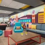 Tru by Hilton Ogden Hotels in South Ogden