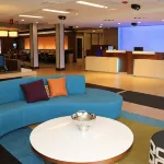 Fairfield Inn & Suites Bowling Green Hotels in Bowling Green