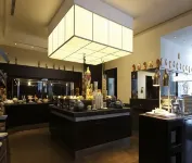 Novotel Dammam Business Park - พร้อมอาหารเช้า