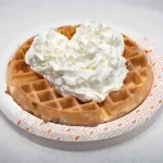 Hampton Inn & Suites Anaheim