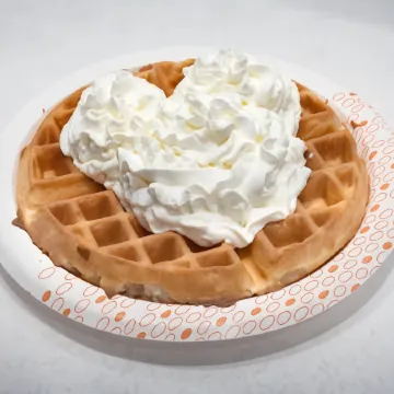 Hampton Inn & Suites Anaheim