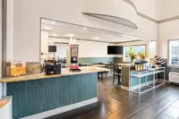 GuestHouse Kelso Longview Hotel a Kelso