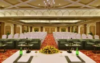 Best Western Plus Jalandhar