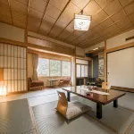 Nakamurakan