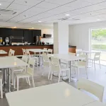 City Express by Marriott Chetumal