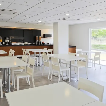 City Express by Marriott Chetumal