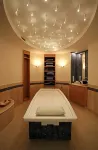 Faldernpoort Các khách sạn ở Ditzumerverlaat