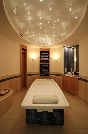 Faldernpoort Отели рядом с достопримечательностью «Osaka»