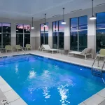 Element Overland Park