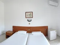 Hotel Ermioni Hotels in Toroni