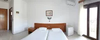 Hotel Ermioni