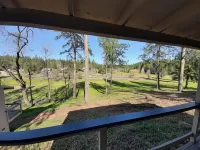 Alta Sierra Village Inn Hotel a Colfax