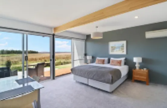 Pelican Point Sanctuary