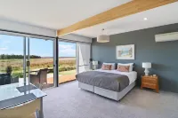 Pelican Point Sanctuary