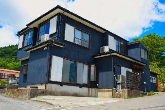 Root Hakone Отели в г. 