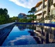 Buan (Byeonsanbando) Beach of Memories Pension