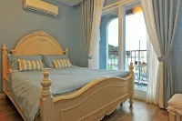 Namhae Harmony Pension