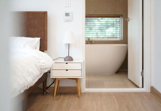 로드스테이 함양