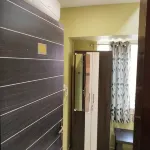 Hotel Sandstone International