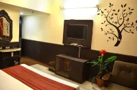 Hotel City Paradise