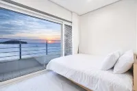 Boryeong Seascape Pension