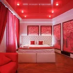 Palitra Mini-Hotel