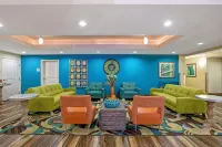 La Quinta Inn & Suites by Wyndham Grand Forks