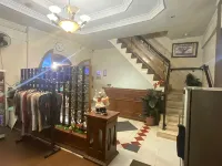 Wisma Tirta Kencana Near Pekanbaru Airport Hotels in Bukit Raya