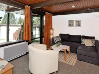 Jägerwiesen (Wah103) Hotels in Waldkirchen