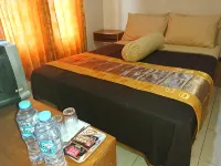 Villagio Hotel