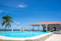 Domaine des Tourterelles - Villas