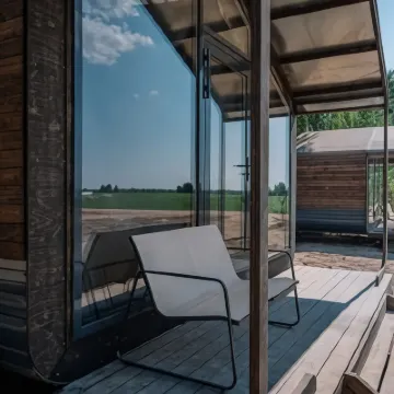 Mikheevo Start فنادق في 