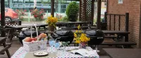 Roma Pension Boryeong