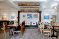 Samcheok Art Museum Stay Pension