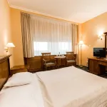 Azimut Hotel Yakutsk