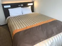 Kochi Hotel - ที่มีที่จอดรถ