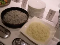 Welcome Hotel Kochi - 3 ดาว