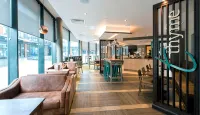 Premier Inn London Bromley