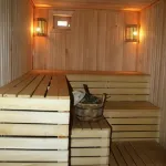 Tsentr Konnogo Otdyiha Karavan Hotels in Schukowski rajon