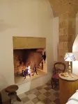 loft Salento Style