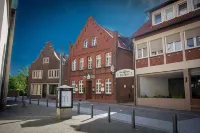 Hotel Gasthof "Zur Post" Hotels in Rinkerode